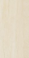 Sand Drift Crema Mat 59,8x119,8
