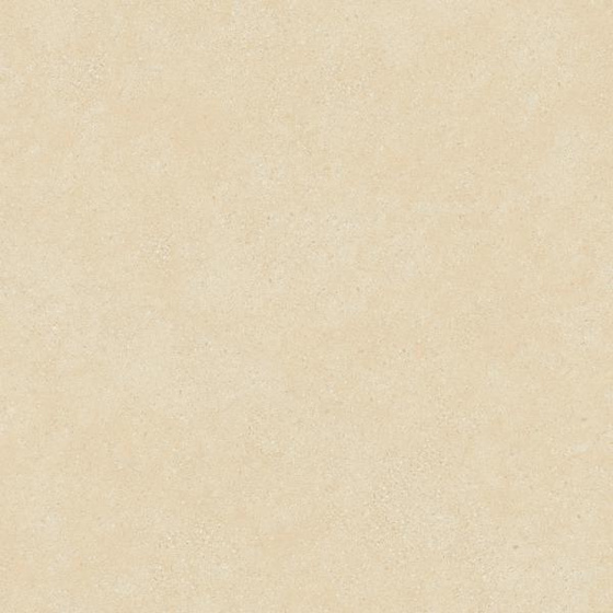 Sand Base Beige Mat 119,8x119,8