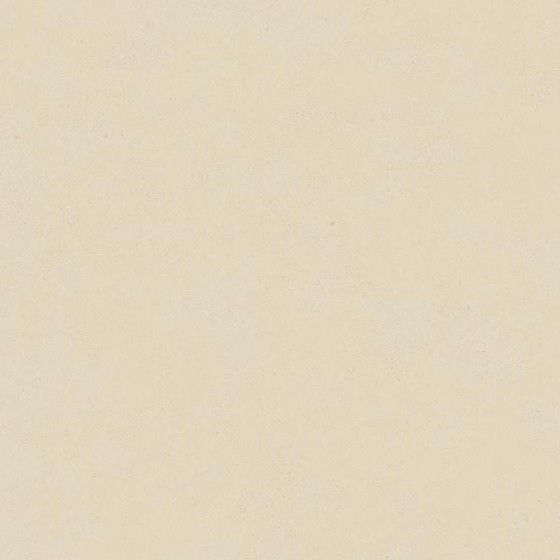 Sand Base Crema Mat 119,8x119,8