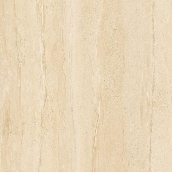 Sand Drift Beige Mat 119,8x119,8