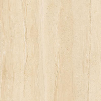 Sand Drift Beige Mat 119,8x119,8