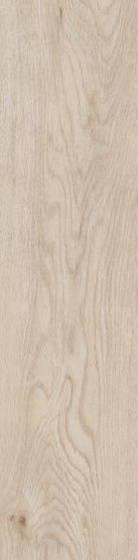 Płyta Tarasowa Naturio Light Beige Struktura 20 mm Mat 29,5x119,5
