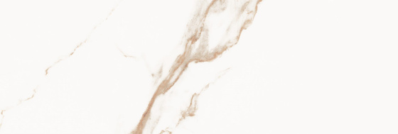 Calacatta Gold Rett 25x75