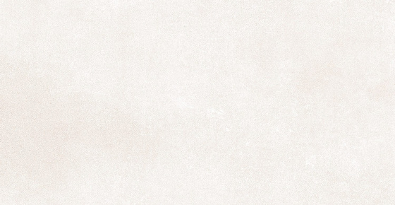 Clarity Beige Mat 119,8x59,8