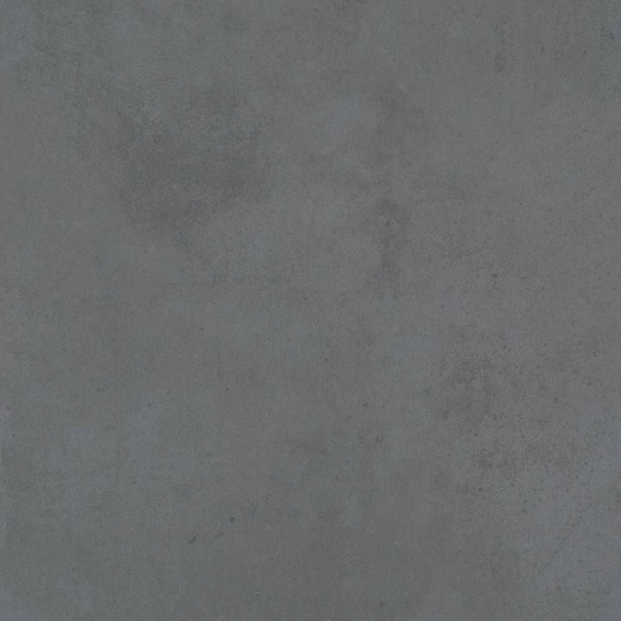 Select Antracite Rett 60x60