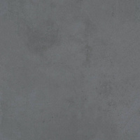 Select Antracite Rett 60x60