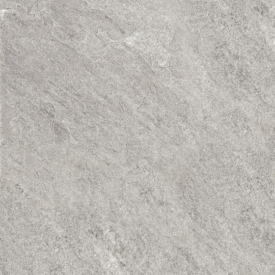 Pietra Serena Grey 60x60