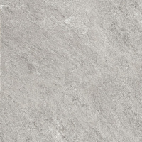 Pietra Serena Grey 60x60