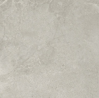 Infinity Light Grey Mat 59,8x59,8