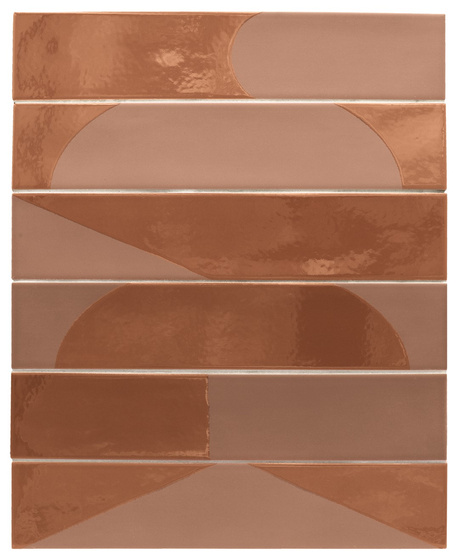 Wadi Terra Decor 6x30