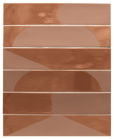 Wadi Terra Decor 6x30