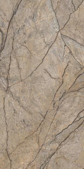 Castelis Beige Mat 59,8x119,8