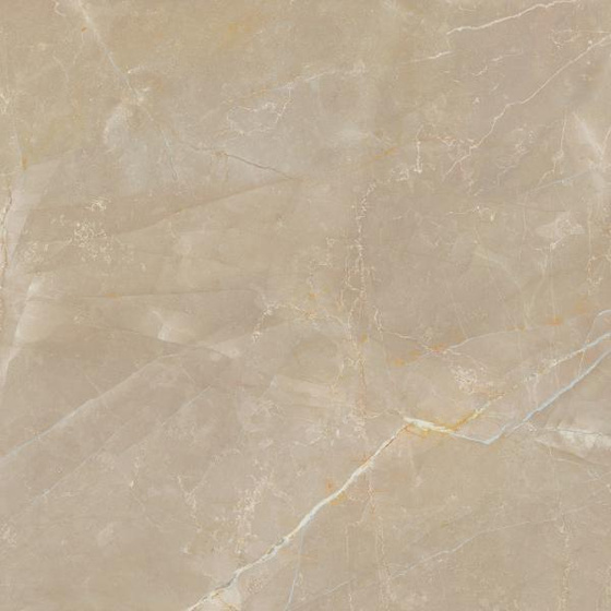 Elegant Look Beige Mat 119,8x119,8