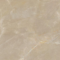Elegant Look Beige Mat 119,8x119,8