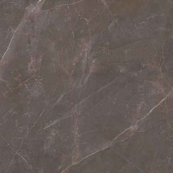 Elegant Look Crema Mat 119,8x119,8