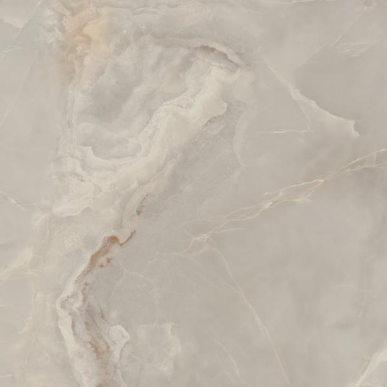 Invisible White Mat 119,8x119,8