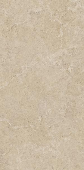 Sky Craft Beige Półpoler 59,8x119,8
