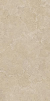 Sky Craft Beige Półpoler 59,8x119,8