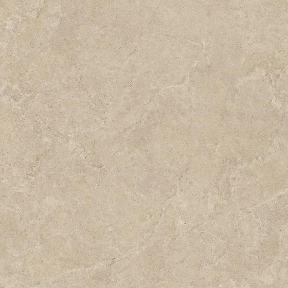 Sky Craft Beige Półpoler 119,8x119,8