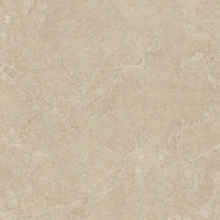 Sky Craft Beige Półpoler 119,8x119,8