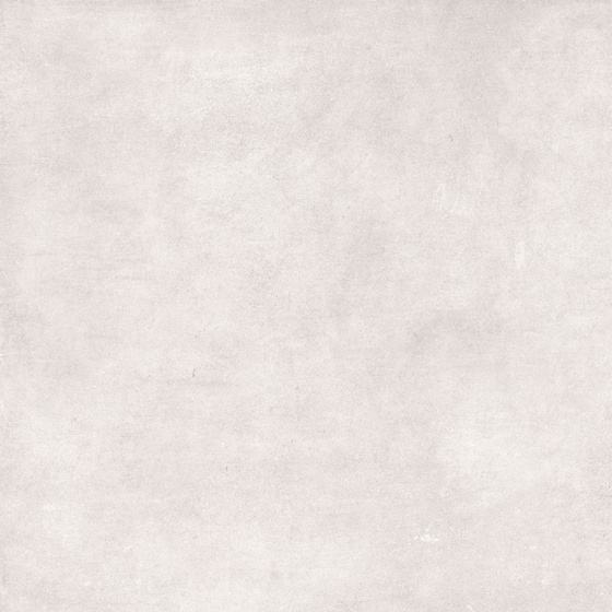 Universal Soft Grey 33,3x33,3