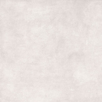 Universal Soft Grey 33,3x33,3