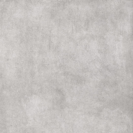 Universal Grey 33,3x33,3