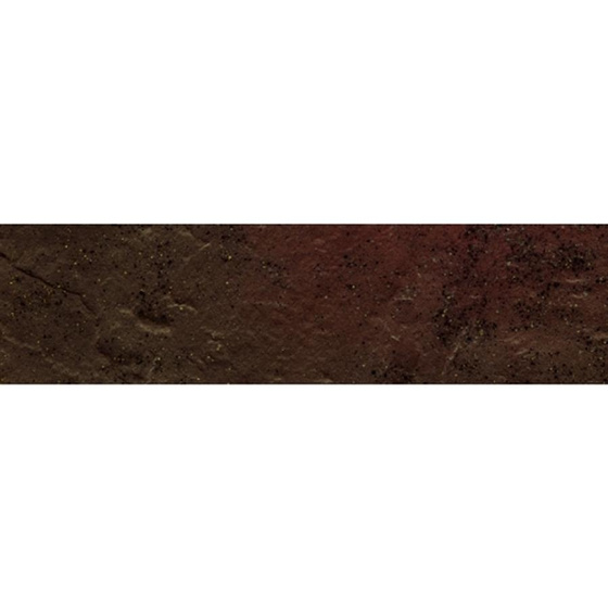 Semir Brown Elewacja 24x6,5