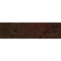 Semir Brown Elewacja 24x6,5