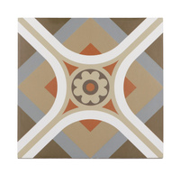 Rivoli Cinque 20x20