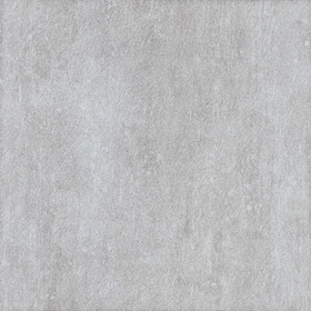 Sextans Grys 40x40