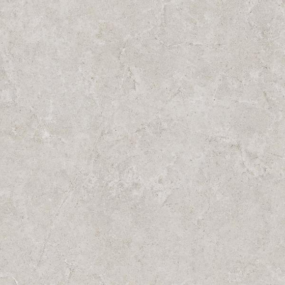 Sky Craft Silver Półpoler 119,8x119,8