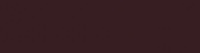Natural Brown Elewacja 24x6,5