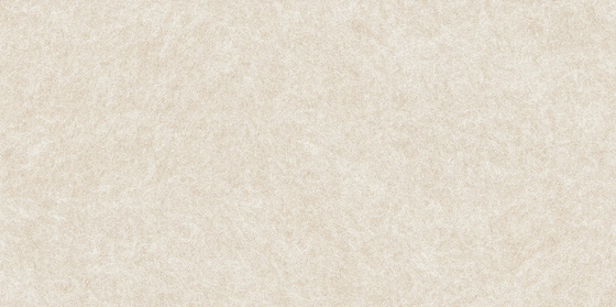 Mantigo Ivory Mat 59,8x119,8