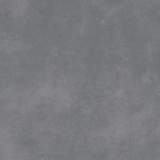 Architeq Graphite Mat 119,8x119,8