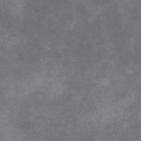 Architeq Graphite Mat 119,8x119,8