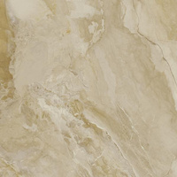 Generous Beige Mat 119,8x119,8