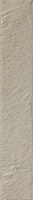 Eremite Crema Elewacja Struktura Mat 39,7x6,5
