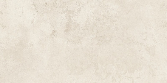 Torano Beige Mat 79,8x159,8