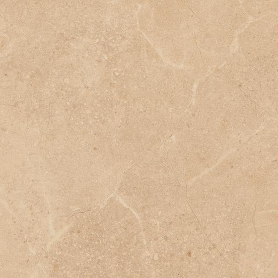 Archicross Concrete Beige Mat 59,8x59,8