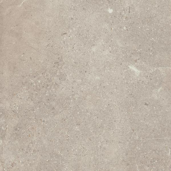 Archicross Concrete White Mat 59,8x59,8