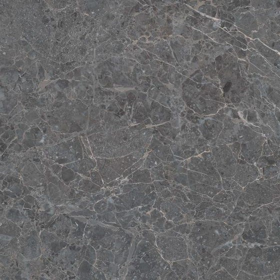 Archicross Stone Grey Mat 59,8x59,8