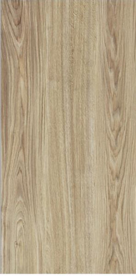 Treniwood Light Beige Struktura Mat 59,8x119,8