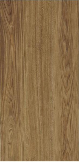 Treniwood Brown Struktura Mat 59,8x119,8