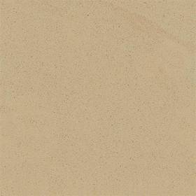 Arkesia Beige Poler 44,8x44,8