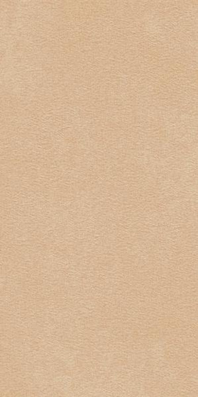 Archicross Base Beige Struktura Mat B 29,8x59,8