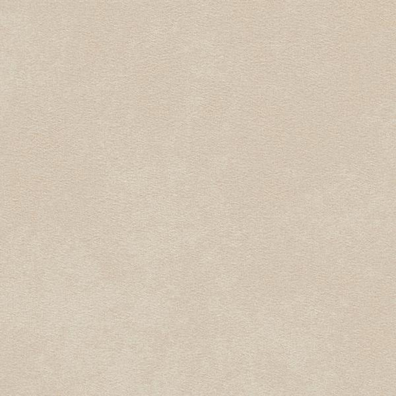 Archicross Base White Struktura Mat B 59,8x59,8