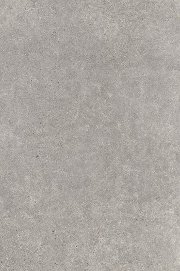 Płyta Tarasowa Optimal Antracite Struktura 20 mm Mat 59,5x89,5