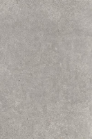 Płyta Tarasowa Optimal Antracite Struktura 20 mm Mat 59,5x89,5