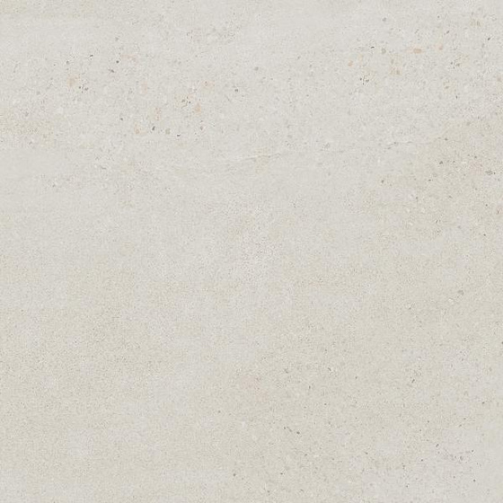 Berggman White Mat 59,8x59,8